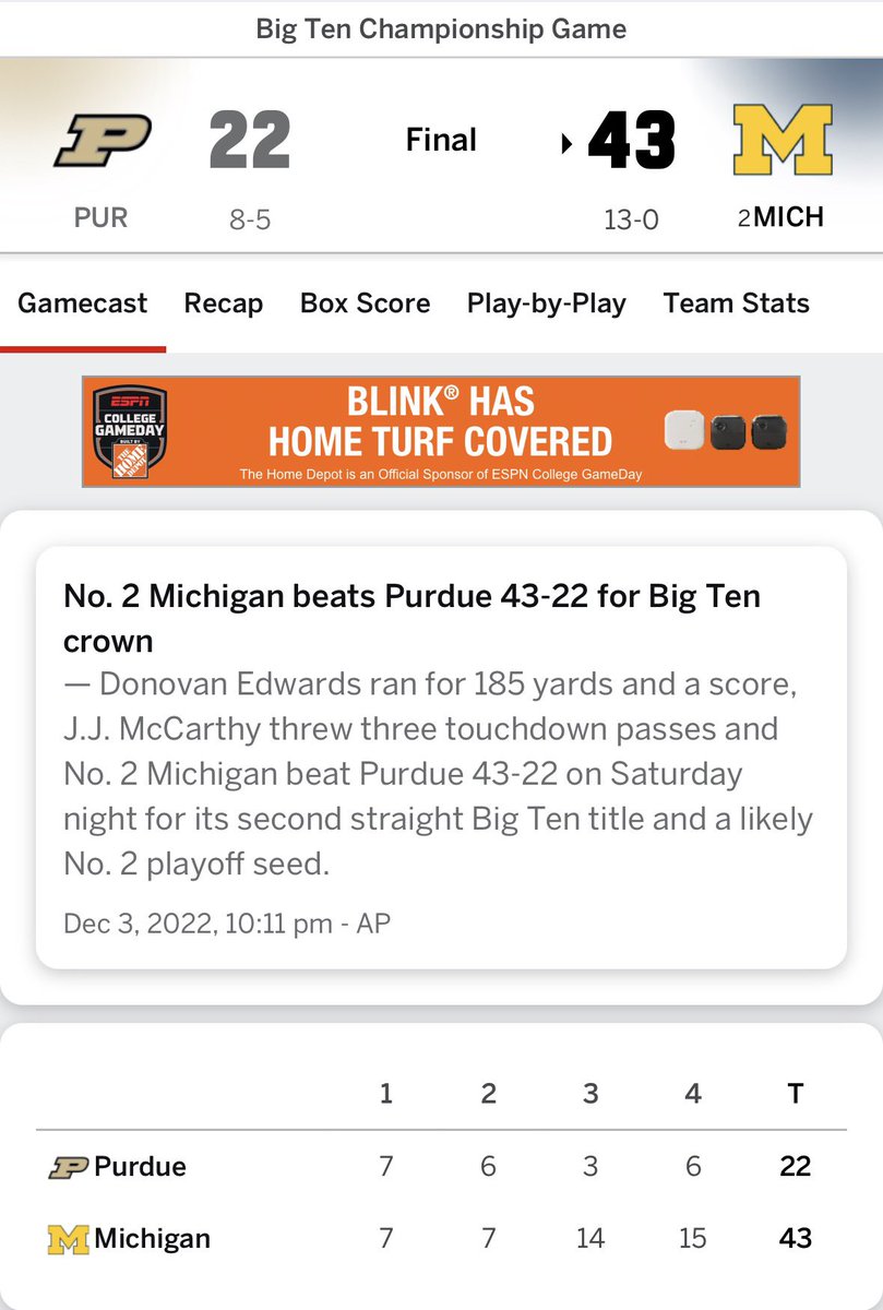 Anthony Gabriel tweet media