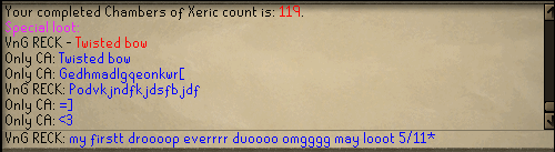 Rs_Reckless tweet media