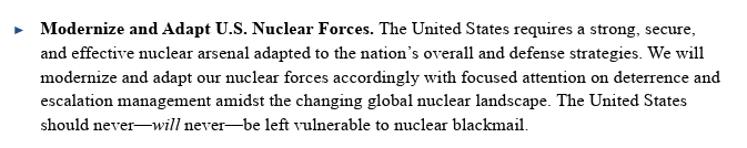 Kingston Reif tweet media