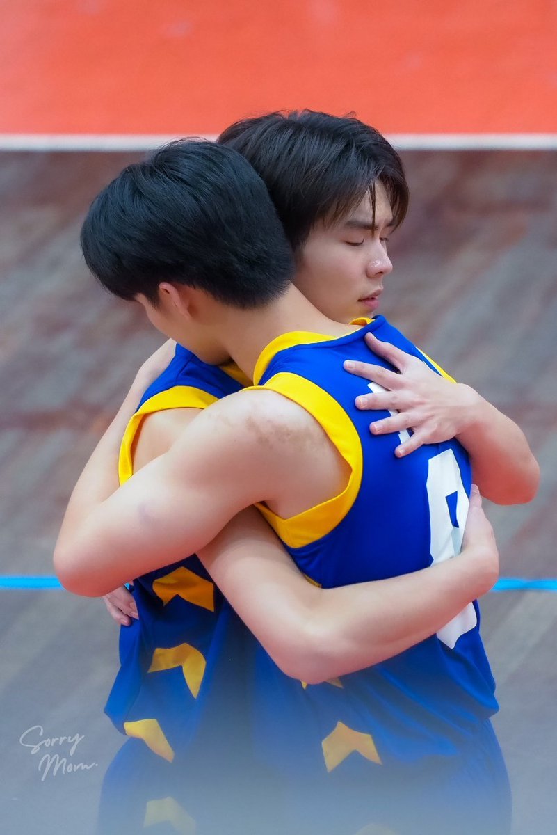 ppmeenping's tweet image. เป็นคนเก่งในใจของหนูเสมอ..รักนะคนเก่ง 🤍
#MeenPing
#Area86
cr.📸🙏 : @.Priaw33