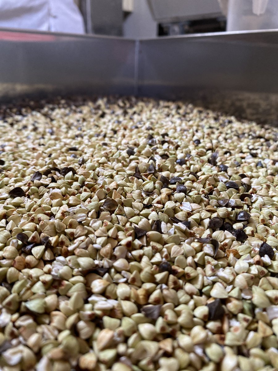 _Z400GP_'s tweet image. 本日24日(土)
除雪完了して10:30開店しました☺️
最終入店は14:00となっています✨
今朝は思ったほど積もらず15センチ程度で安心しました😮‍💨
現在は無風で陽が差していたり穏やかな天候です🌞
当店の🪑椅子席は床暖房でお足元から暖かくしております🔥