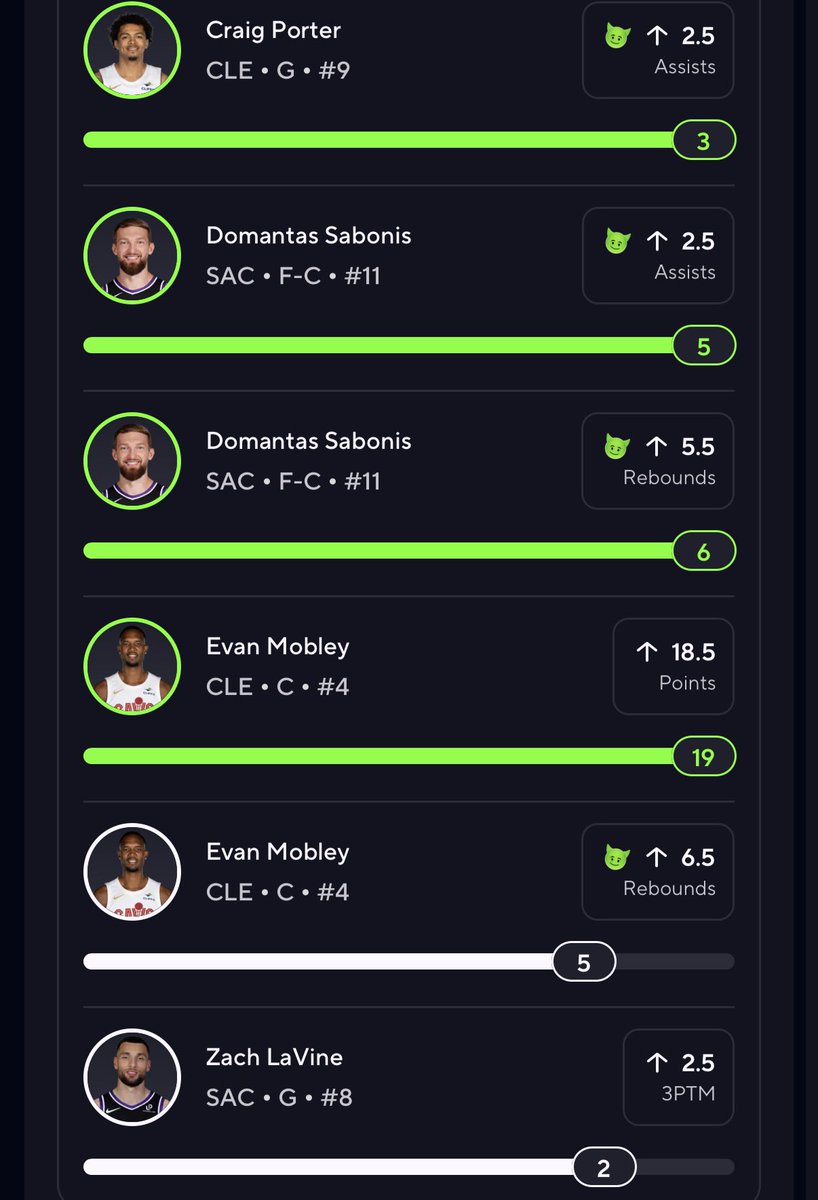 DOMG Props tweet media