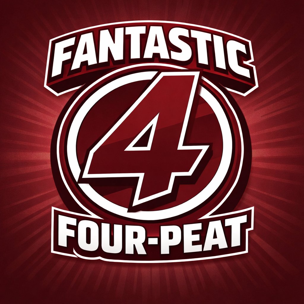 Lone Star Gridiron - lonestargridiron.com tweet media