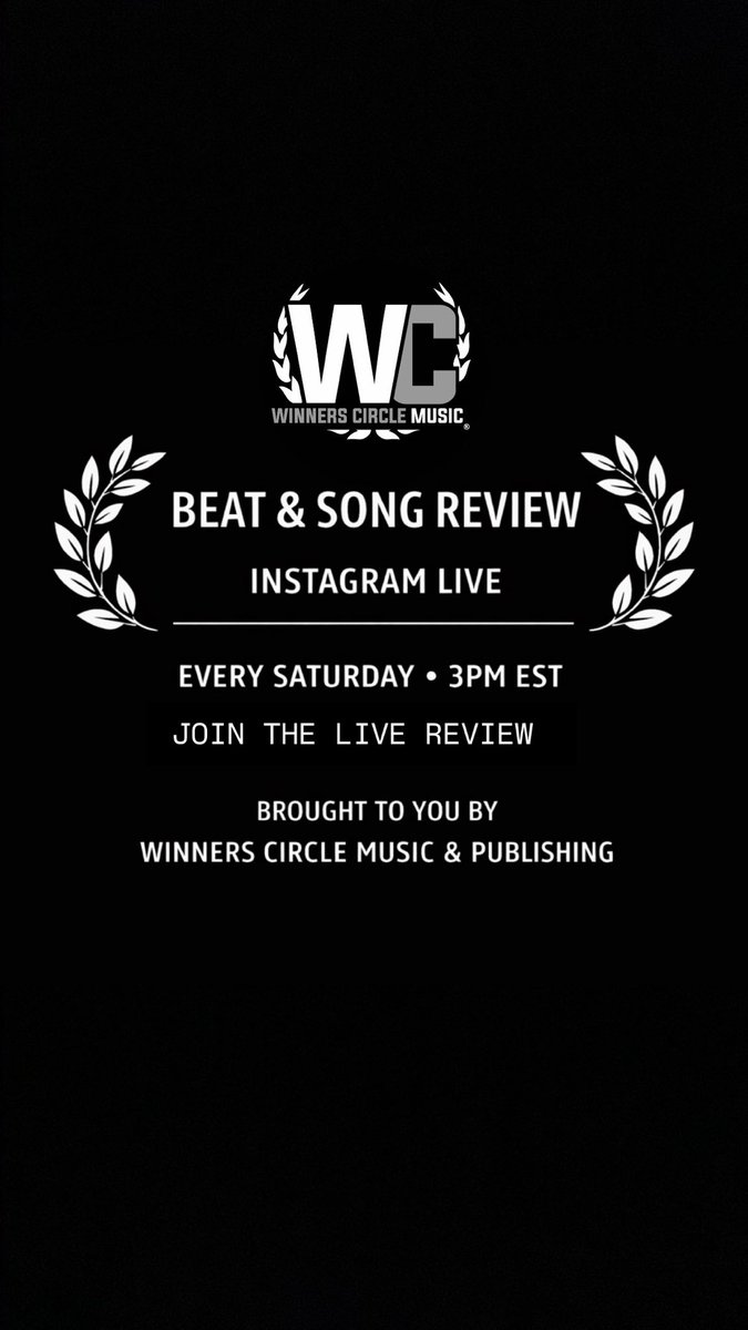 Lisa Davis Music tweet media