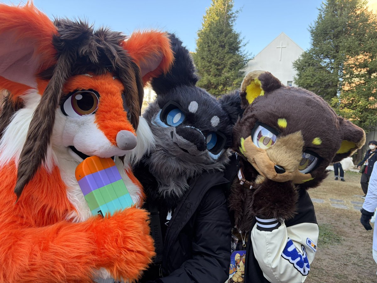 Runethetenth's tweet image. 