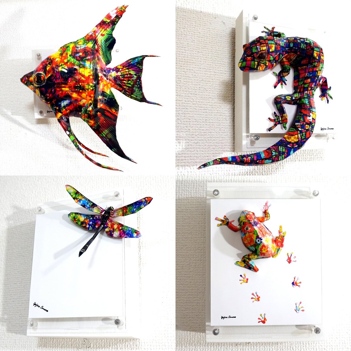 大村洋二朗 (@yojin15) / Posts / X