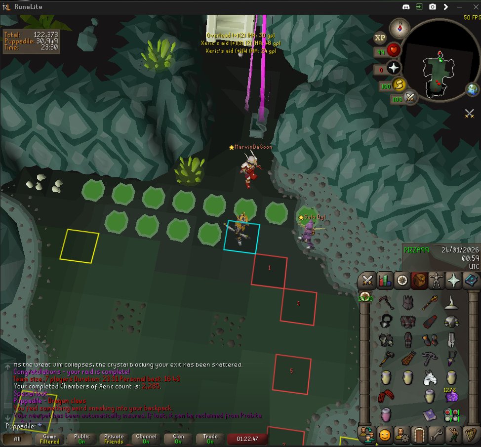 Rs_Reckless tweet media