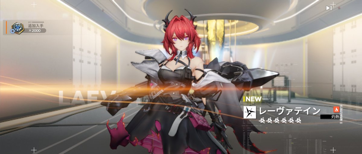 おとうふ (@0102otofu) / Posts / X