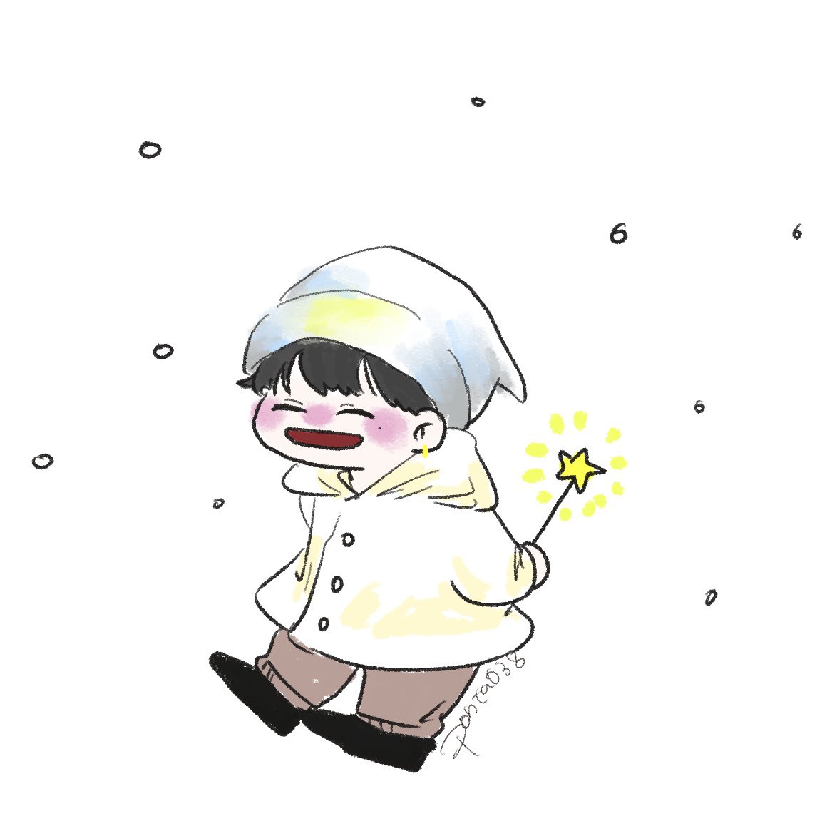 ponta♡ ぽんた☆ ponta☆ DentaPort ZX | MORITA