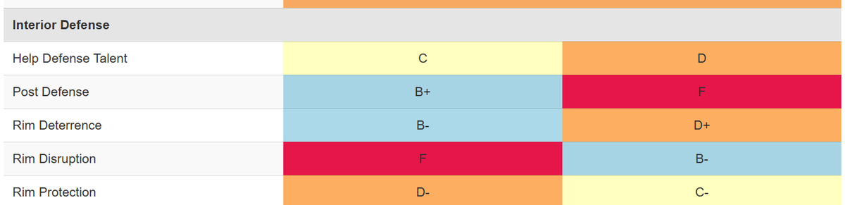 aka banco popular tweet media