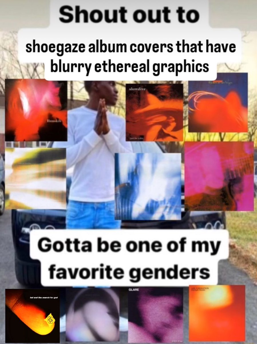 The Notorious J.O.V. (@whotfisjovana) on Twitter photo 