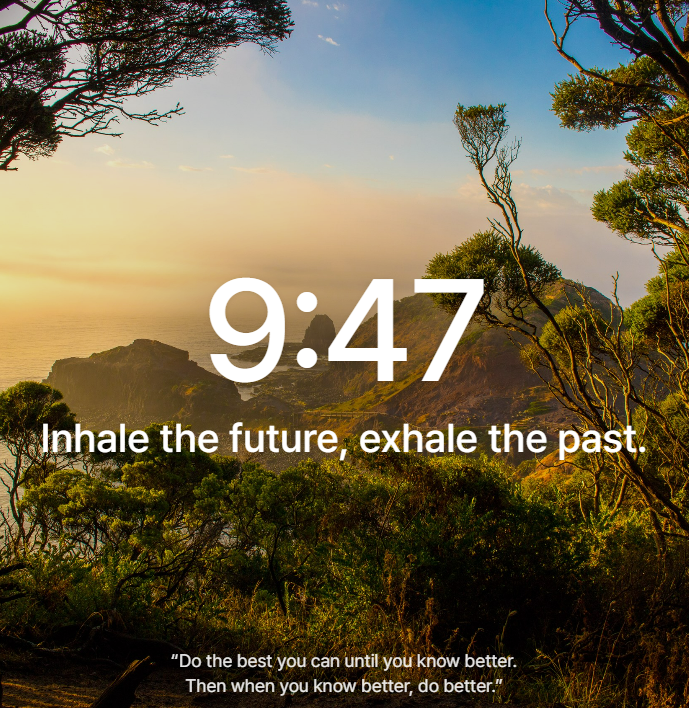 KC (@rocketkeis) on Twitter photo 