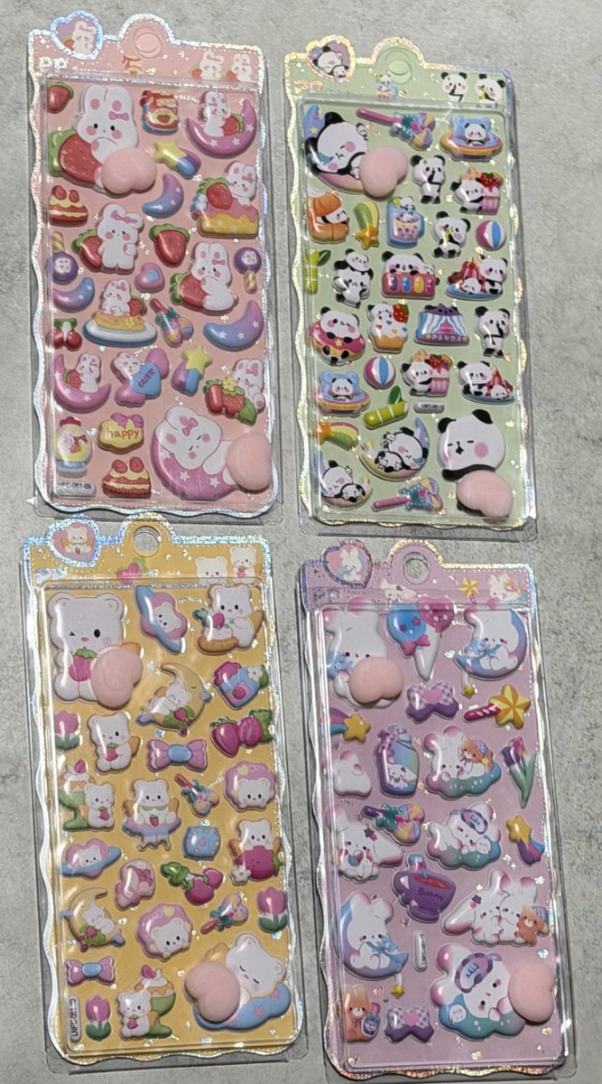 激安特価好きのぼう©🧸お得にお買い物🛍️ (@bouchan_otk) / Posts / X