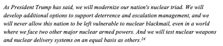 Kingston Reif tweet media