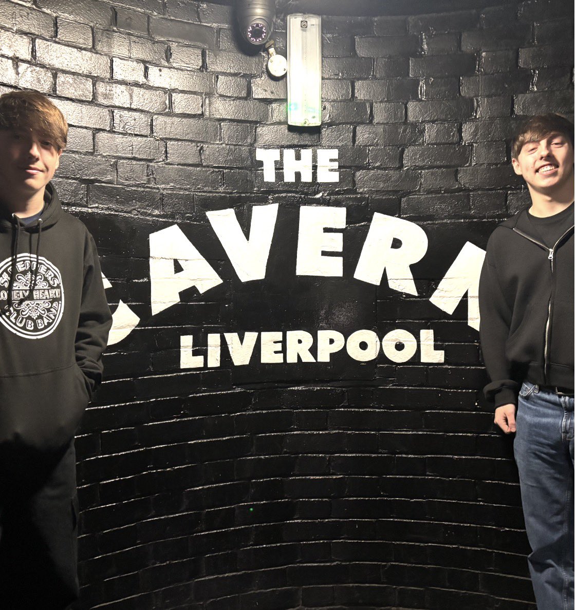Johnyboylufc's tweet image. My boys 😍 #MyLife #MyWorld🌍