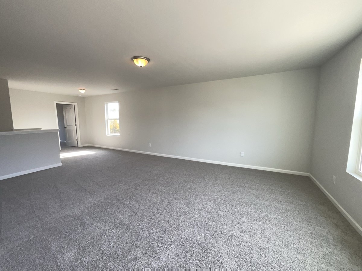 Fahd Ananta tweet media