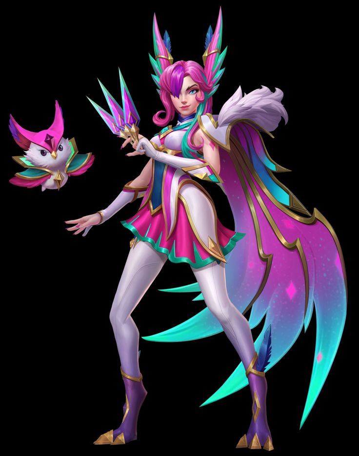 hi_xayah's tweet image. getting ready               to make history