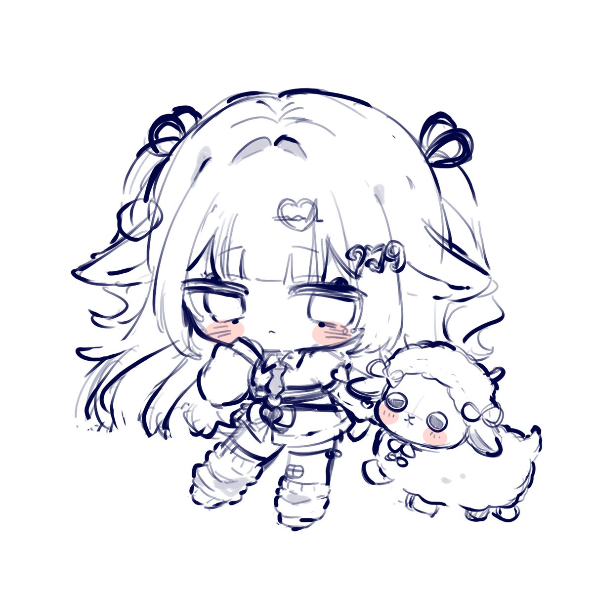 Antaro (@antaro_0) on Twitter photo 