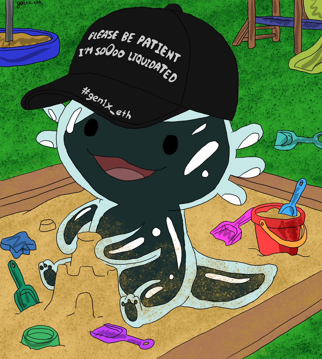 gen1x_eth tweet media