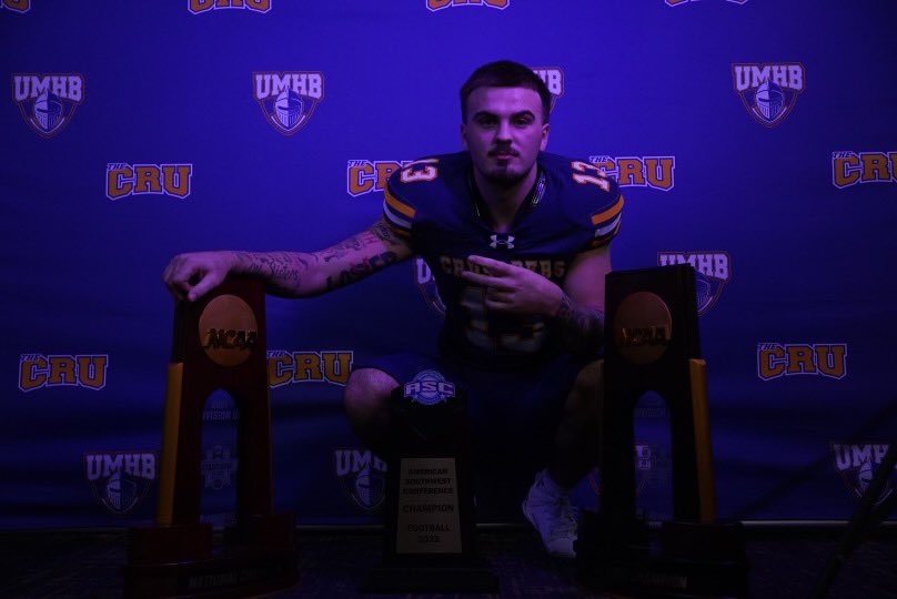 Brayson Woods tweet media