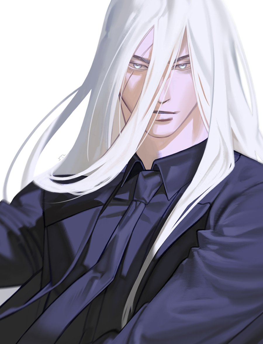 mooisdog's tweet image. 안타캎에서 봐요 ..