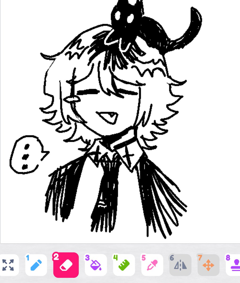 silly little roblox domino