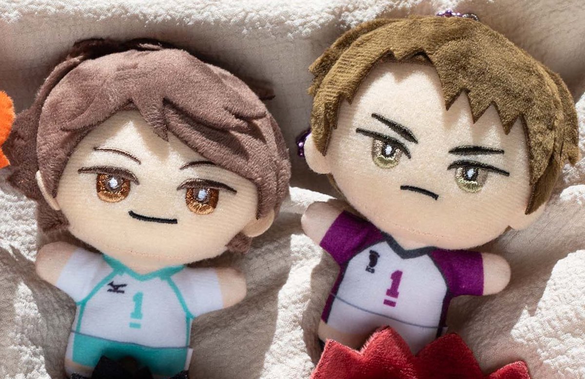 อยุ่ใกล้หวานใจพิอุชิฮึบๆไว้นะ