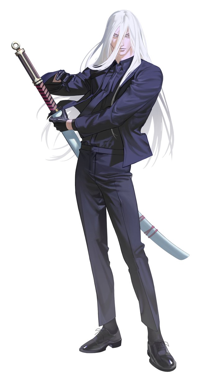 mooisdog's tweet image. 안타캎에서 봐요 ..