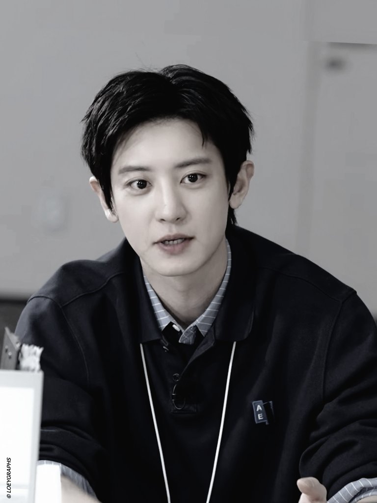 chanyeolyv tweet picture