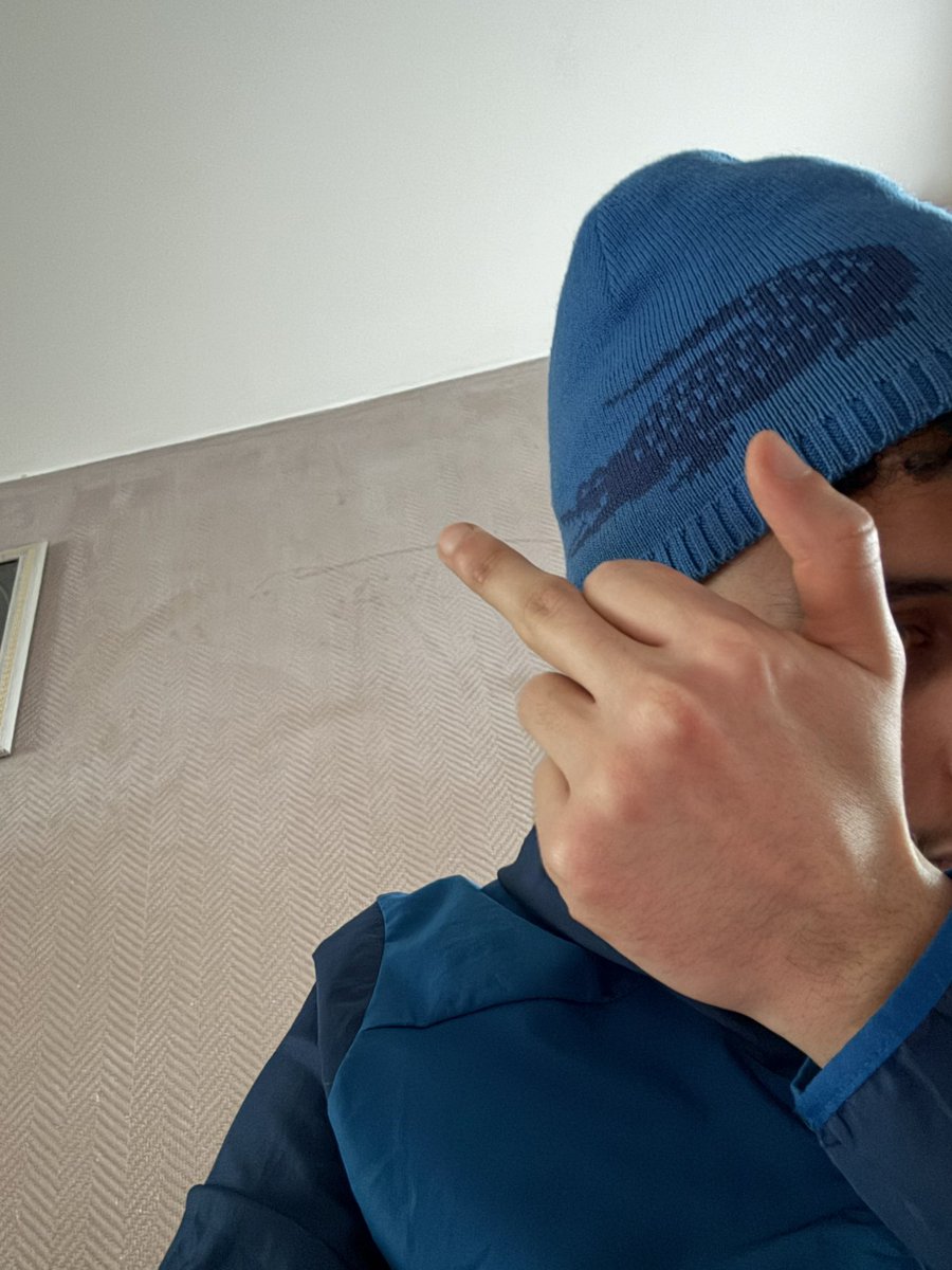 ء (@bss_590) on Twitter photo 