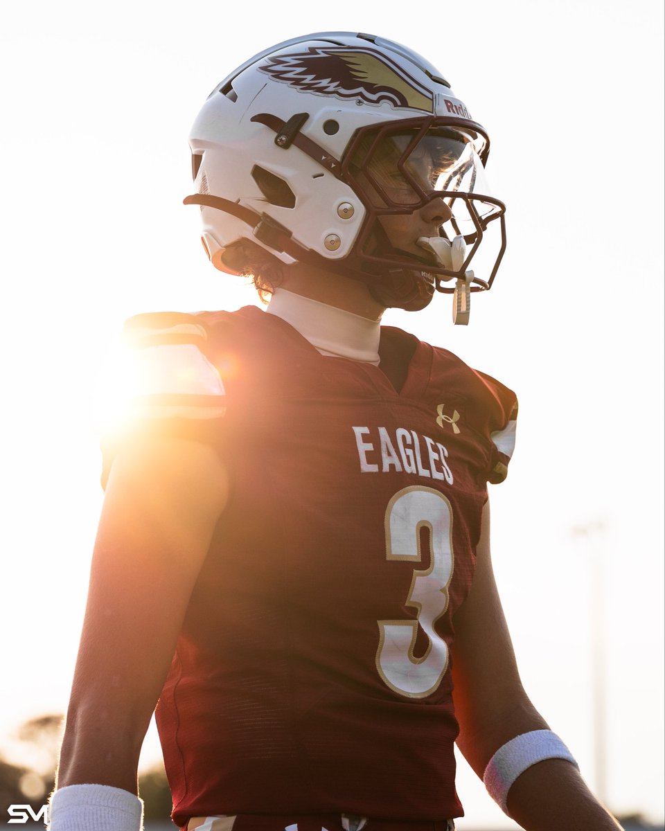 Brayden Wessinger tweet media