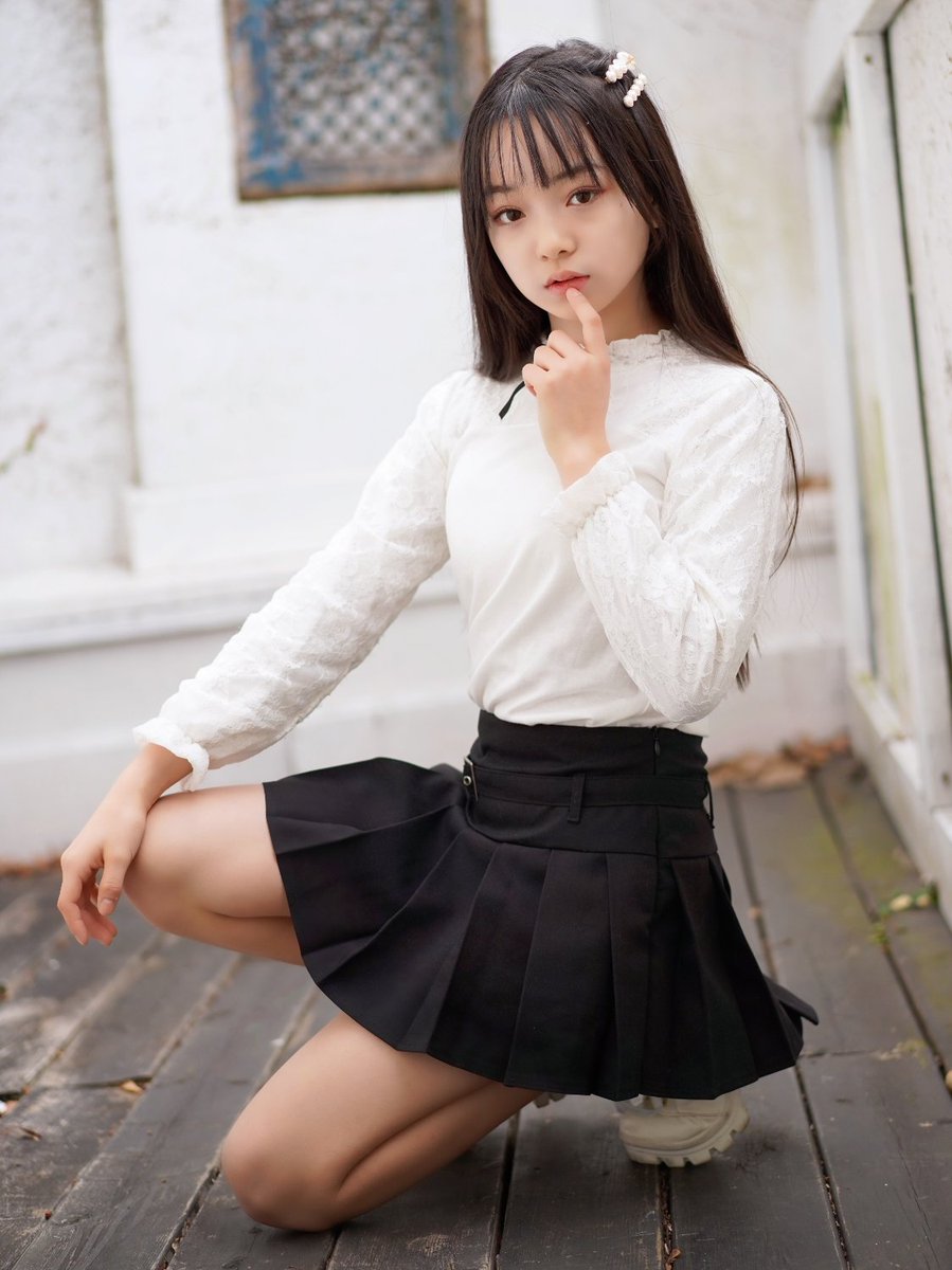 🐢みおママ🐢 (@miomama_mio13) / Posts and Replies / X