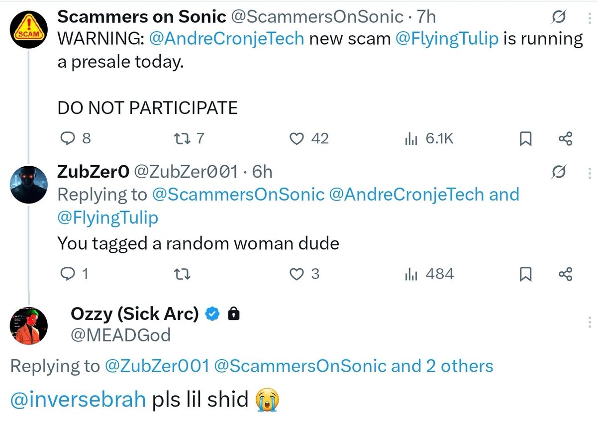 inversebrah's tweet image. a topic