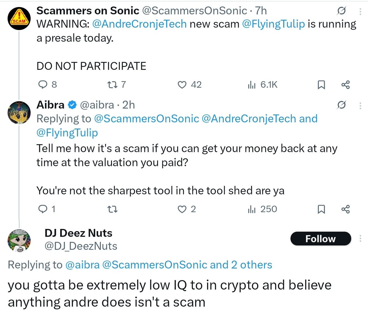 inversebrah's tweet image. a topic