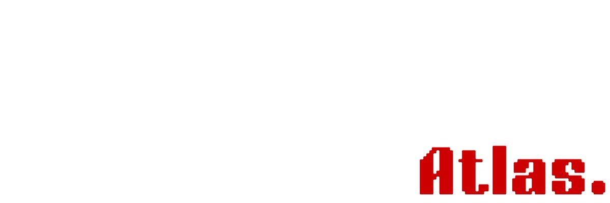 AtlasFactCheck's tweet image. 🛡️ Bienvenue sur Atlas FactCheck.

Face à la multiplication des fausses informations, nous rétablissons les faits afin de protéger le débat public au Maroc. 🇲🇦

🔍 Une info vous semble suspecte ? Taguez-nous (@AtlasFactCheck)