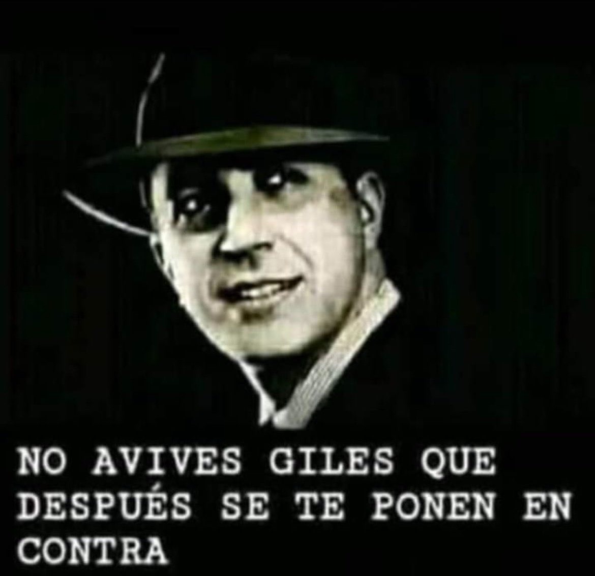 matiiasmolina85's tweet photo. https://t.co/WpfUShxFmU