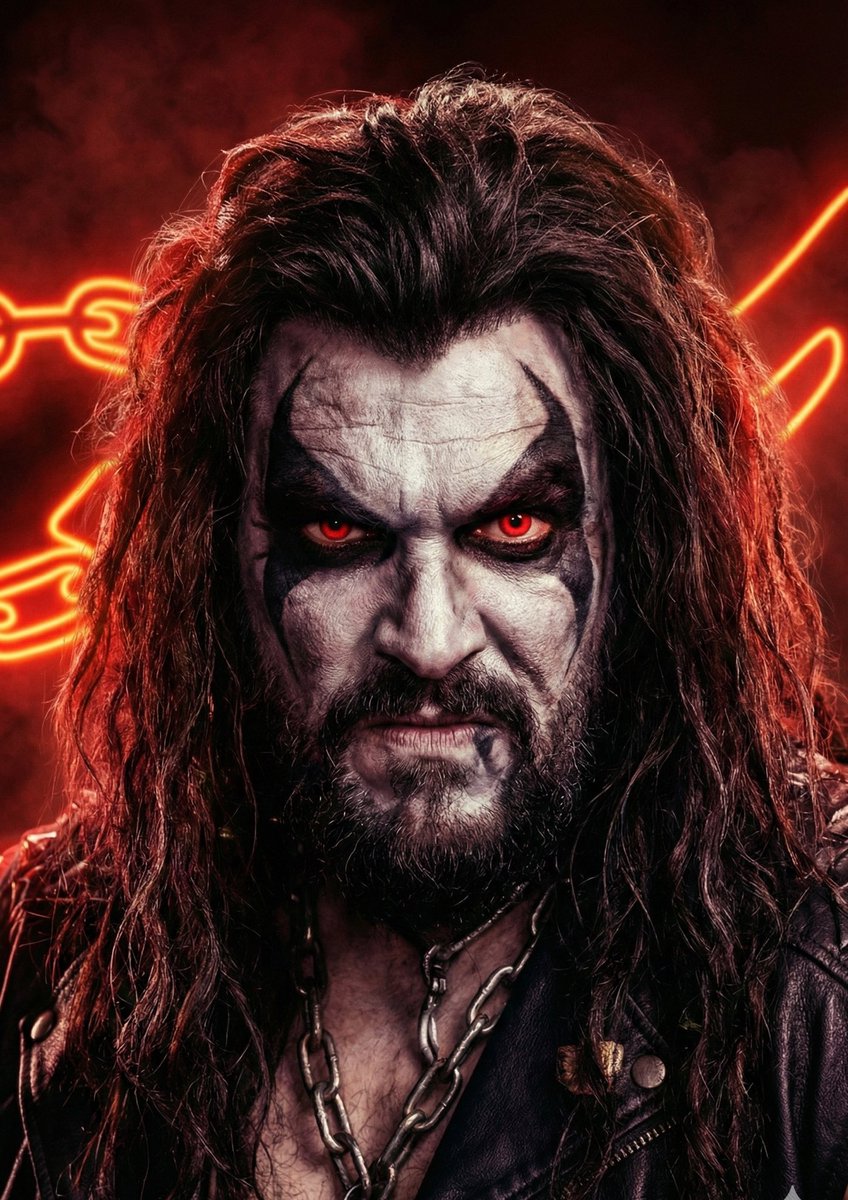 Una de las mil razones para ver Supergirl: