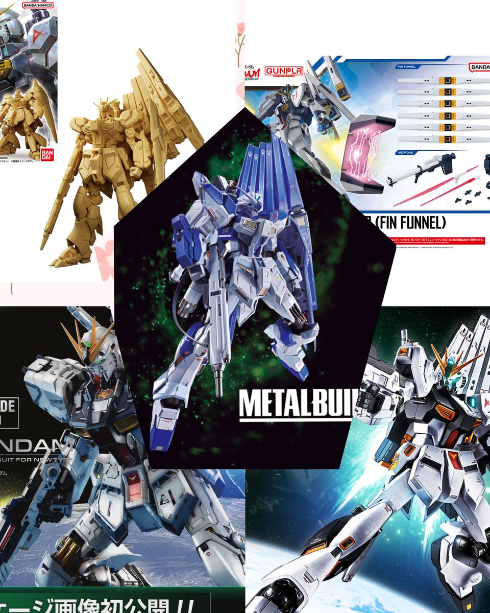 MIYA (@MIYA0038ZX) / Posts / X