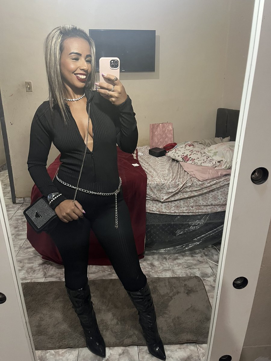 Ao black🖤