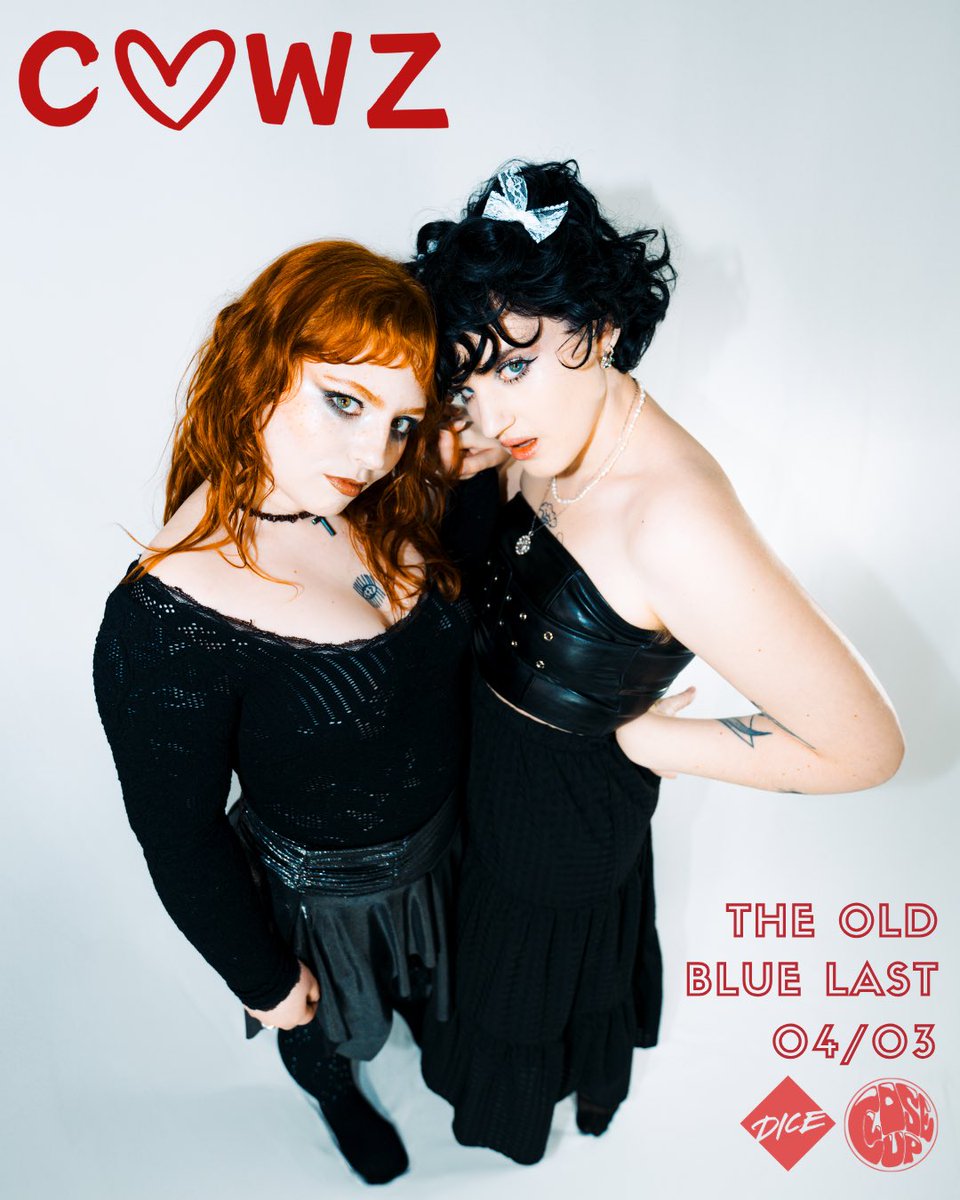 tasha bloom 🍉 tweet media