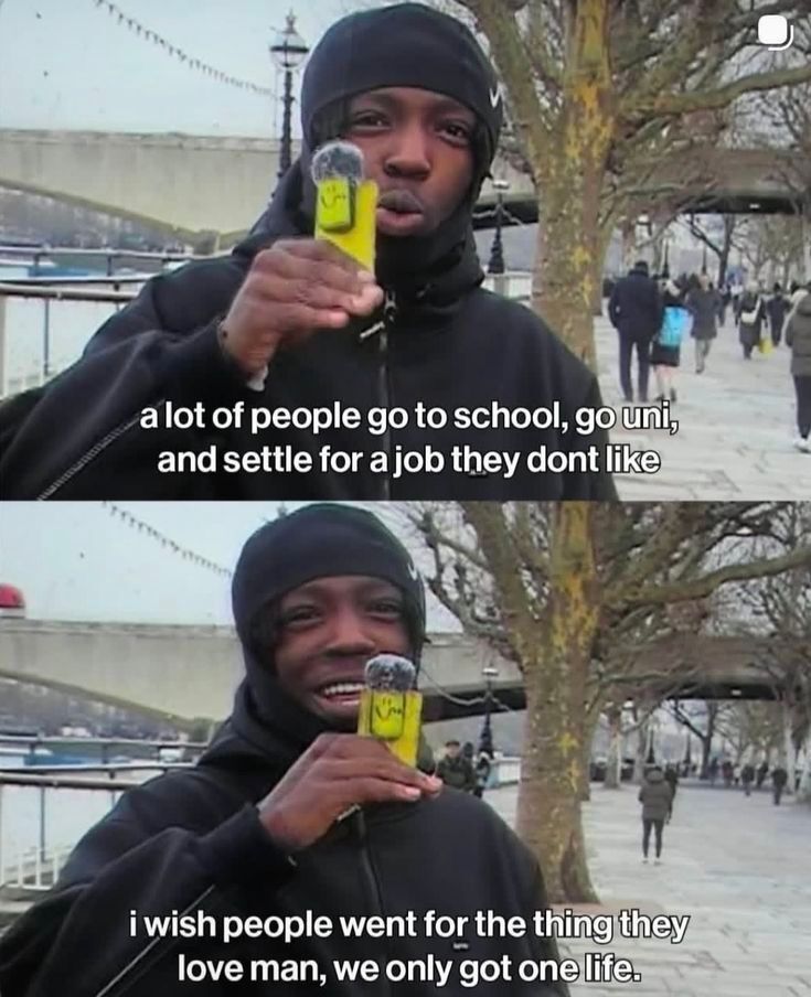 culture jpeg (@culturejpg) on Twitter photo 