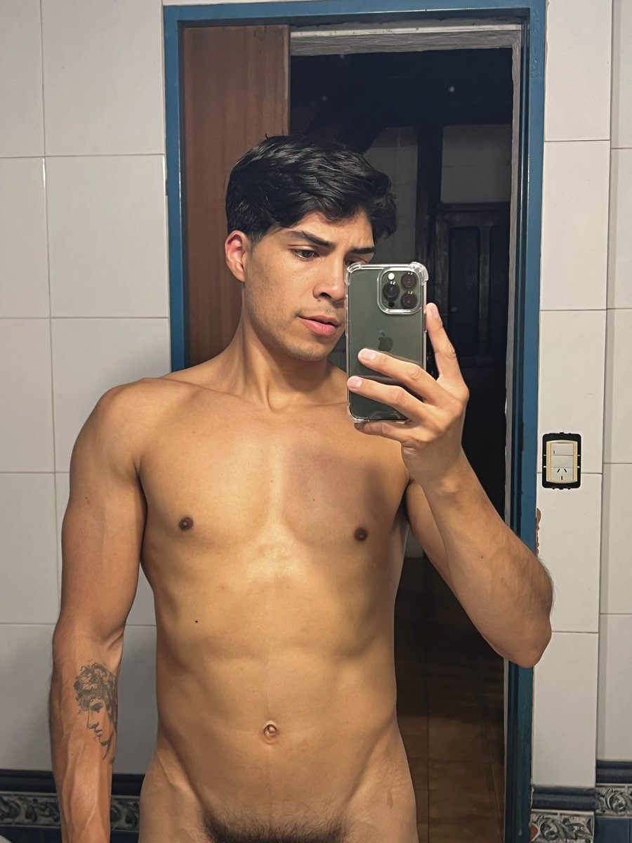 🍇 Dionisio 🍇 tweet media