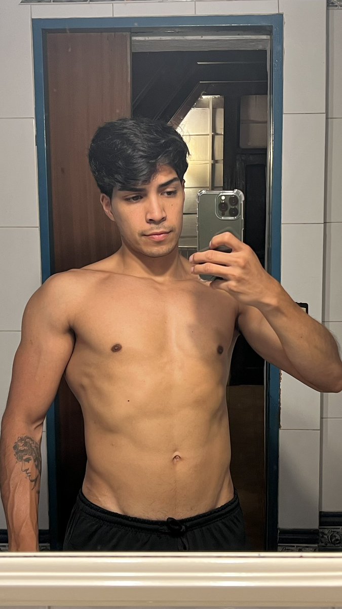 🍇 Dionisio 🍇 tweet media