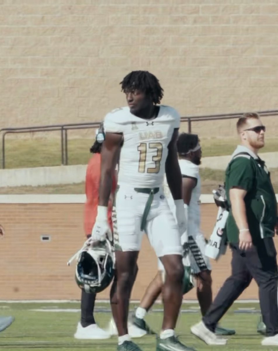 Tamarion Crumpley tweet media