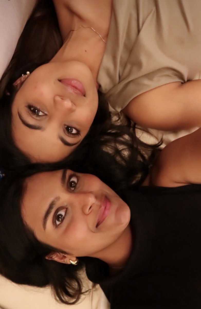 Queen of NY tweet media