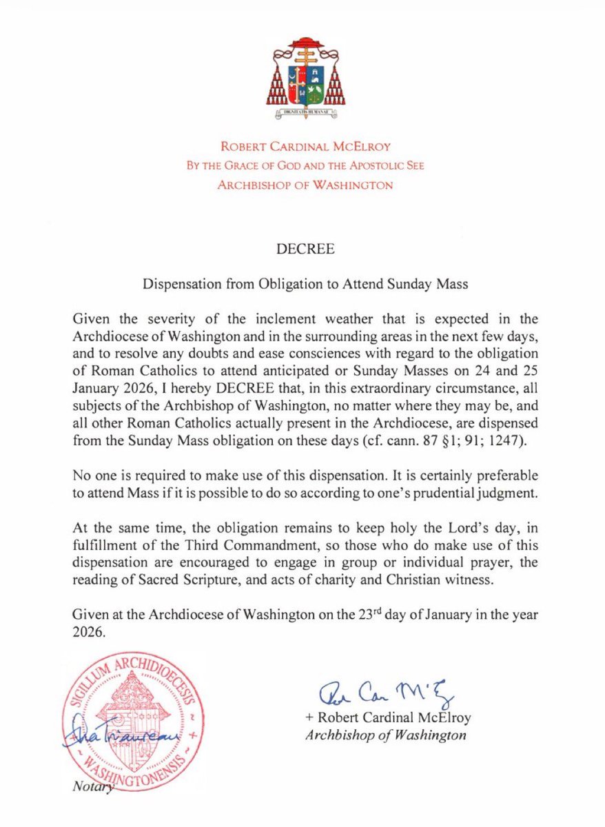 Ed. Condon tweet media