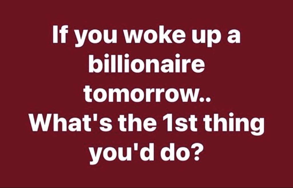 LadyValor tweet media