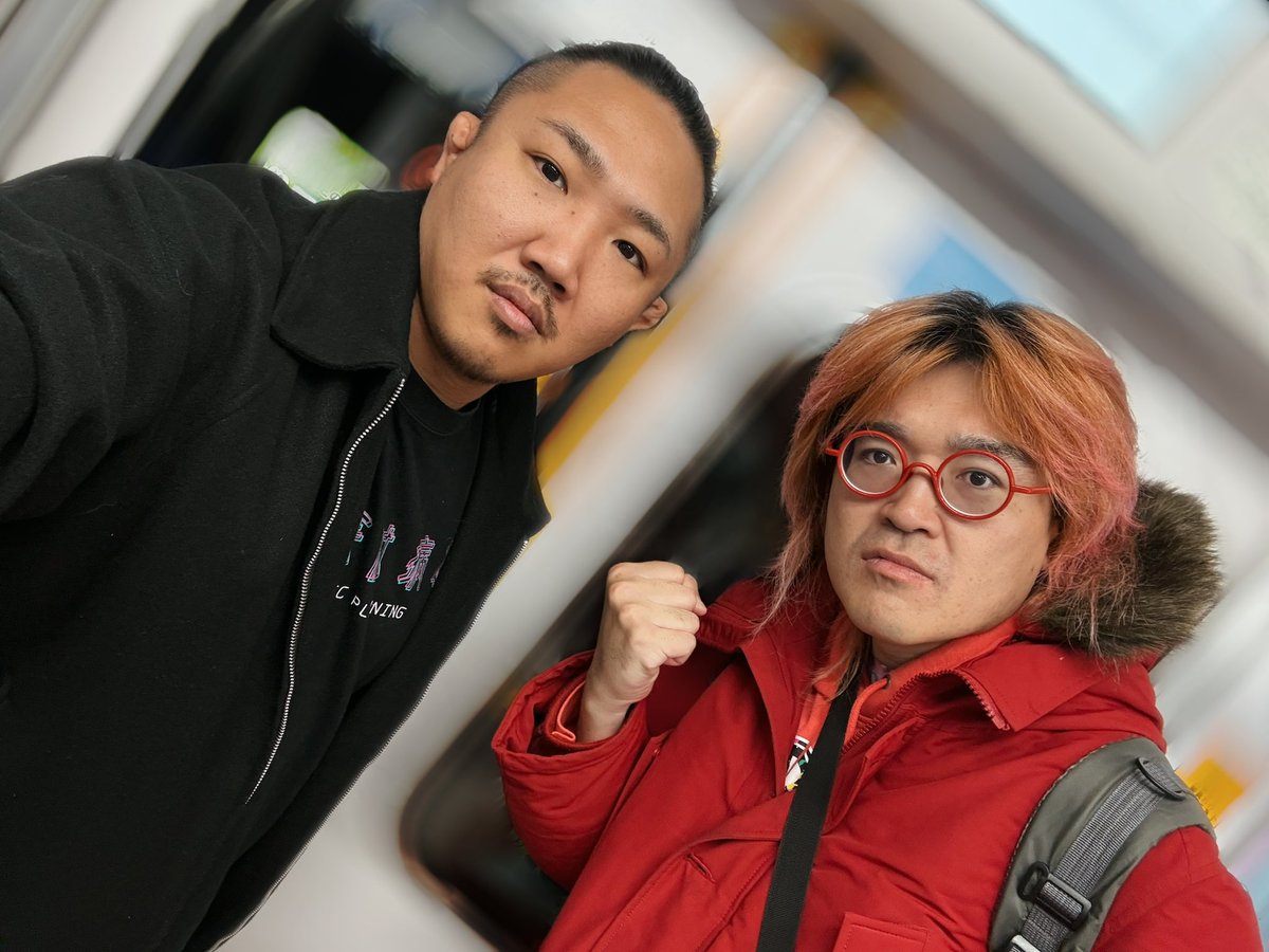 CHERRY (@cherry51720) / Posts / X