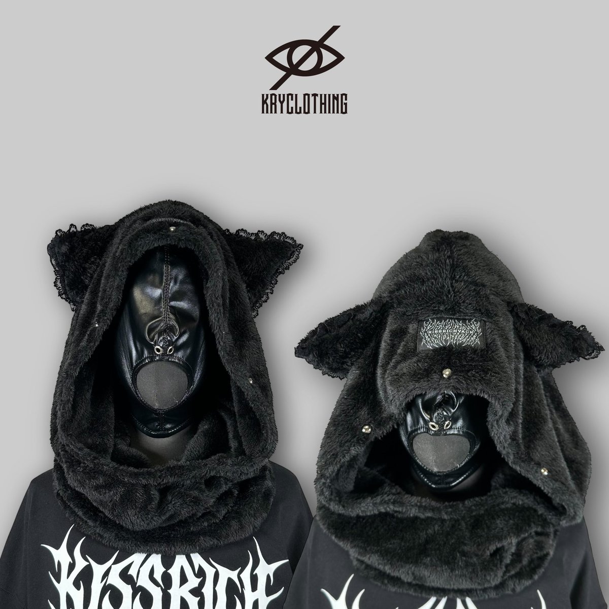 KRYclothing (@KRY_official_) / Posts / X