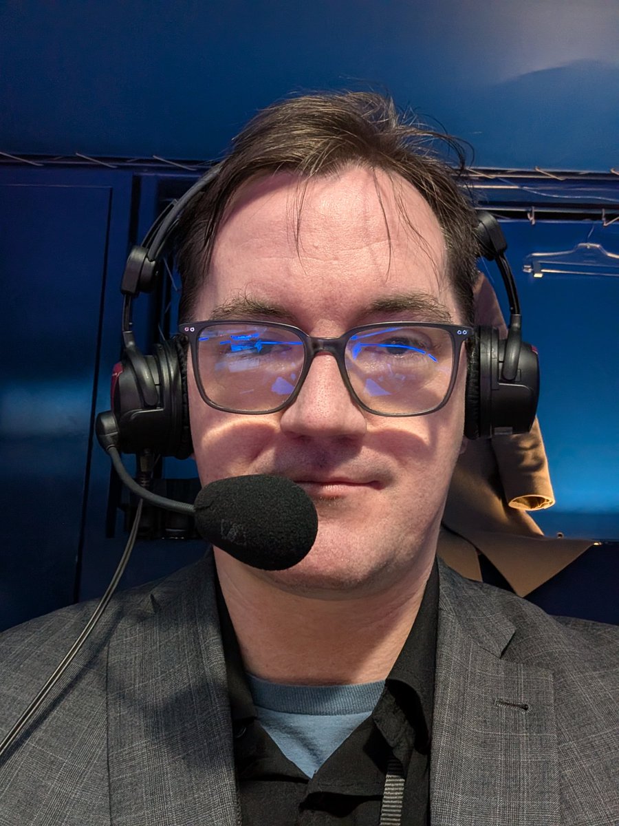 Ryan Pike tweet media